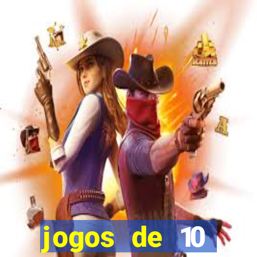 jogos de 10 centavos da pragmatic play